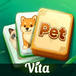 Vita Sort simgesi